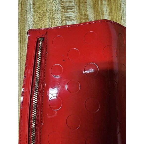 Kate Spade Wallets - Picture 9 of 12